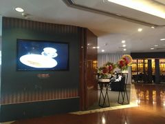 -广州中国大酒店