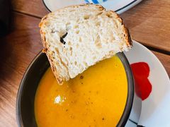 -Mesa Madre梅萨妈妈·Bintana(国贸店)