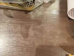 -王繁星面馆(西安熙地港店)
