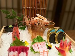 -Minase水濑·日料放题(外滩店)