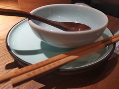 -九锅一堂酸菜鱼(新南凯德直营店)