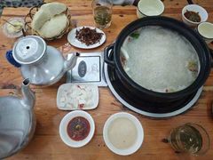 -尼玛藏家风味园(阿山食城店)