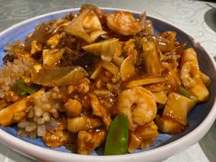 -津菜宋记老房子(平山道店)