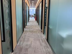 -启德考培雅思托福留学(香洲校区)