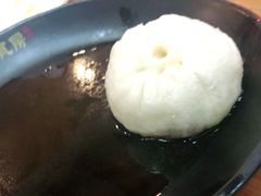 -青石桥老瓦房肥肠粉总店(青石桥总店)