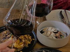 -Wine Universe 宇宙酒馆