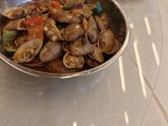 -小煵记·打边炉(西丽文光店)
