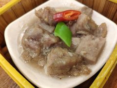 -潮福汇