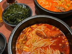 -状元米线(兖州银座店)