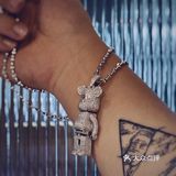 这世上独一无二的你，只有私人定制配得上