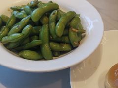 -湖锦酒楼·旗舰店(三阳总店)