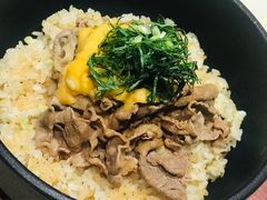 -IKKI1788居酒屋