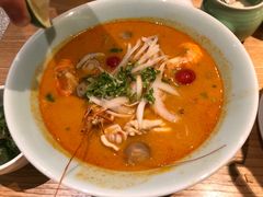 -米纸越南小馆(金鹰世界店)