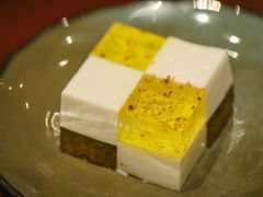 -叶氏大快活酒楼·佛山老字号