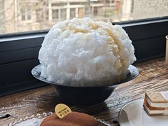 -半勺舒舒(太乙店)
