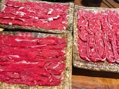 -海子口鲜牛馆(招商兰溪谷店)