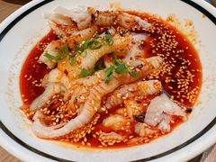 -新太二·鲜料川菜(晶耀前滩店)