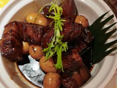 -新发现(苏州中心商场店)