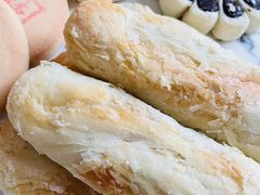 -北京稻香村(燕儿岛路店)