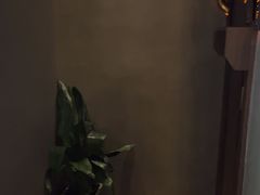 -菩泰·泰式草本按摩SPA(武汉新天地南馆店)