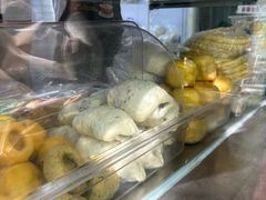 -天泽祥·鼓楼馒头(鼓楼店)