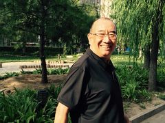 picture-月亮河温泉度假酒店