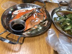 -七鲜超市(万向城店)