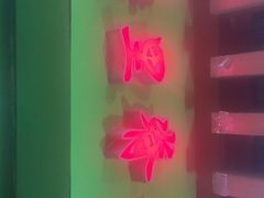 -豪香里脊肉串(大中路店)