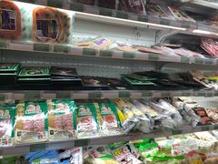 -婕妮璐超市 Jenny Lou’s Shop(三里屯店)