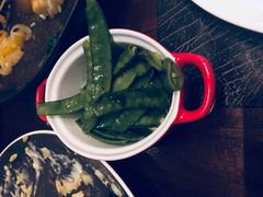 -上合花园花园烧烤(贵阳店)