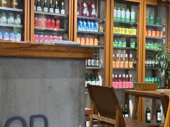 -像素研食The pixlab (皮市街店)