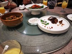 -清水蘭軒