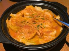 -自如ZSPACE四合院艺术餐厅