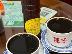 -陳仔(北京路店)