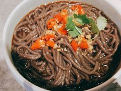 -湘间田舍(北仑银泰店)