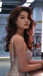 -東方名剪·ETSTYLE