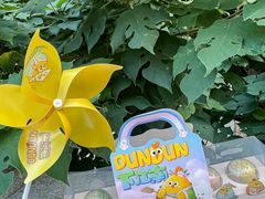 -百年同和·江南点心院(山塘街店)