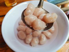 -章记正宗南岗鱼蛋火锅