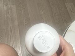 -白色日记·手作酸奶(万象城店)