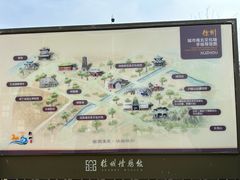 -云龙山