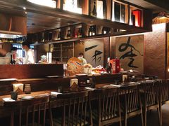 -三川·十酒Izakaya(南昌路店)