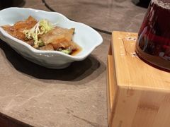 -彩丰楼·中餐厅(国家会展中心上海洲际店)