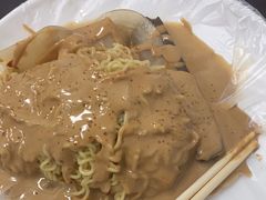 -郭记小街麻辣烫(虎坊路店)