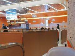 -蟹宗蟹(润达国际五楼店)