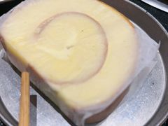 -炽城·烤肉名家(鸿达中央广场店)