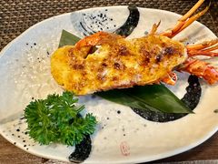 -田舍家Inakaya(天汇igc店)