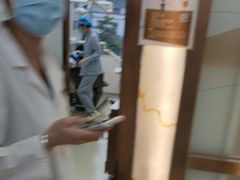 -佛山中大口腔医院·市二级口腔专科医院