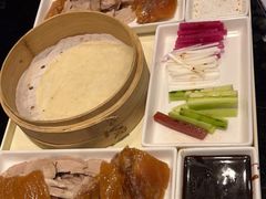 -丰和日丽(瑞虹天地月亮湾店)