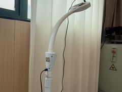 -上海皮肤专科医院