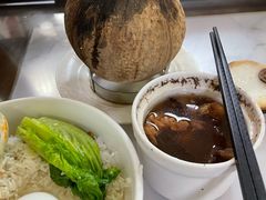 -信行丰炖品皇店(光孝路店)